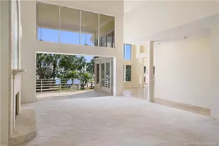 68 S Sewalls Point Rd, Stuart, FL 34996 - Photo 11
