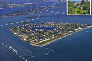 68 S Sewalls Point Rd, Stuart, FL 34996 - Photo 33