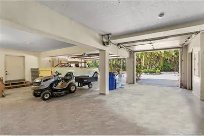 68 S Sewalls Point Road, Stuart, FL 34996 - Photo 11