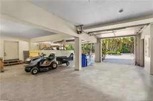 68 S Sewalls Point Rd, Stuart, FL 34996 - Photo 11