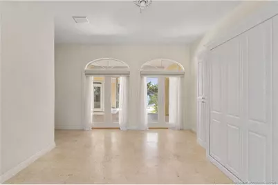68 S Sewalls Point Road, Stuart, FL 34996 - Photo 25