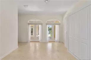 68 S Sewalls Point Rd, Stuart, FL 34996 - Photo 25