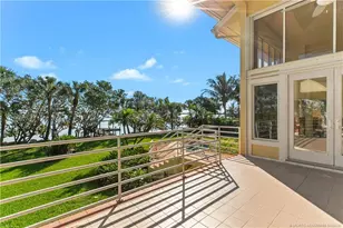 68 S Sewalls Point Rd, Stuart, FL 34996 - Photo 21