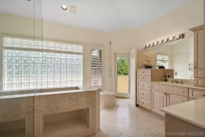 68 S Sewalls Point Road, Stuart, FL 34996 - Photo 21