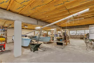 68 S Sewalls Point Road, Stuart, FL 34996 - Photo 31