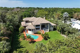 68 S Sewalls Point Rd, Stuart, FL 34996 - Photo 1