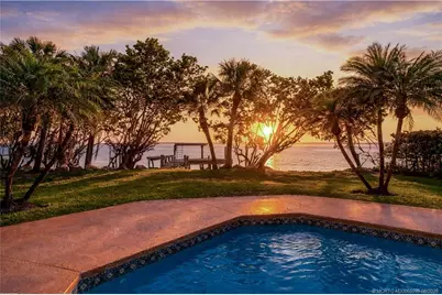 68 S Sewalls Point Road, Stuart, FL 34996 - Photo 9