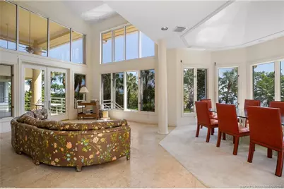 68 S Sewalls Point Road, Stuart, FL 34996 - Photo 11