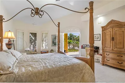 68 S Sewalls Point Road, Stuart, FL 34996 - Photo 1