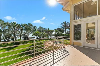 68 S Sewalls Point Road, Stuart, FL 34996 - Photo 23