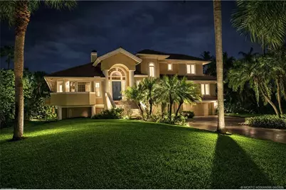 68 S Sewalls Point Road, Stuart, FL 34996 - Photo 35