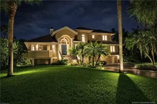 68 S Sewalls Point Rd, Stuart, FL 34996 - Photo 35