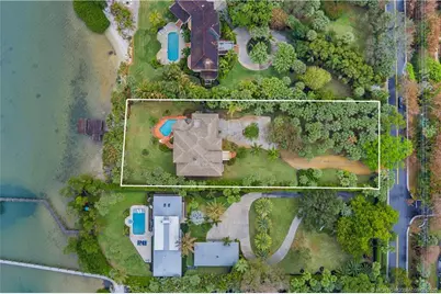 68 S Sewalls Point Road, Stuart, FL 34996 - Photo 13