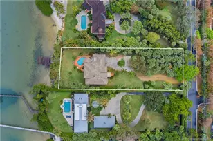 68 S Sewalls Point Rd, Stuart, FL 34996 - Photo 13
