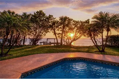 68 S Sewalls Point Road, Stuart, FL 34996 - Photo 25