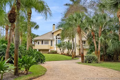 68 S Sewalls Point Road, Stuart, FL 34996 - Photo 3