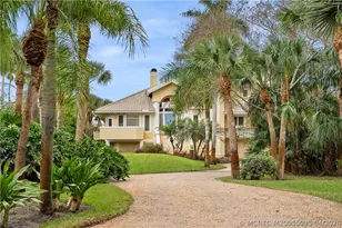 68 S Sewalls Point Rd, Stuart, FL 34996 - Photo 3