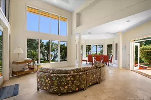 68 S Sewalls Point Rd, Stuart, FL 34996 - Photo 15