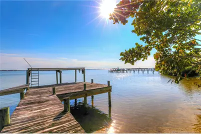 68 S Sewalls Point Road, Stuart, FL 34996 - Photo 5