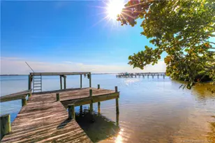 68 S Sewalls Point Rd, Stuart, FL 34996 - Photo 5