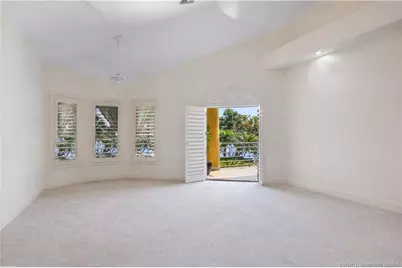 68 S Sewalls Point Road, Stuart, FL 34996 - Photo 19