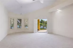 68 S Sewalls Point Rd, Stuart, FL 34996 - Photo 19
