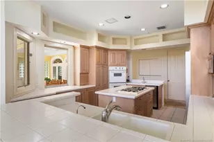 68 S Sewalls Point Rd, Stuart, FL 34996 - Photo 3