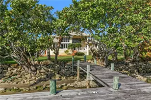 68 S Sewalls Point Rd, Stuart, FL 34996 - Photo 27