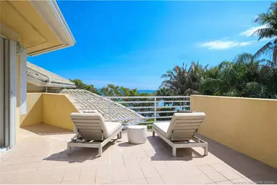 68 S Sewalls Point Road, Stuart, FL 34996 - Photo 27