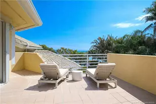 68 S Sewalls Point Rd, Stuart, FL 34996 - Photo 27