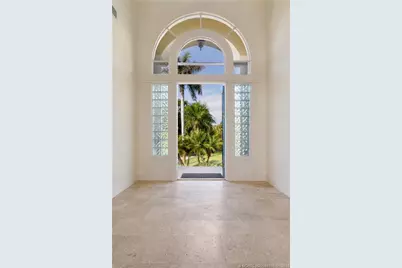 68 S Sewalls Point Road, Stuart, FL 34996 - Photo 7