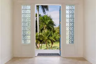 68 S Sewalls Point Rd, Stuart, FL 34996 - Photo 7