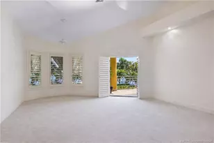 68 S Sewalls Point Rd, Stuart, FL 34996 - Photo 19