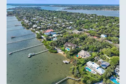 68 S Sewalls Point Road, Stuart, FL 34996 - Photo 29