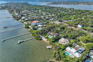 68 S Sewalls Point Rd, Stuart, FL 34996 - Photo 29