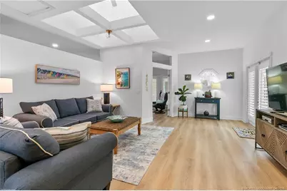 5661 SW Orchid Bay Drive, Palm City, FL 34990 - Photo 37