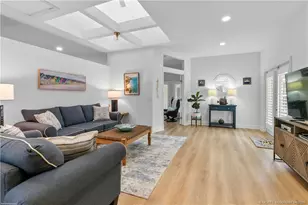 5661 SW Orchid Bay Dr, Palm City, FL 34990 - Photo 37