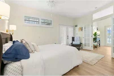 5661 SW Orchid Bay Drive, Palm City, FL 34990 - Photo 45