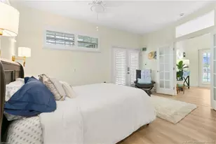 5661 SW Orchid Bay Dr, Palm City, FL 34990 - Photo 45