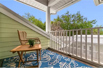 5661 SW Orchid Bay Drive, Palm City, FL 34990 - Photo 21