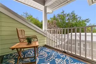 5661 SW Orchid Bay Dr, Palm City, FL 34990 - Photo 21