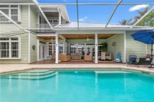 5661 SW Orchid Bay Dr, Palm City, FL 34990 - Photo 35