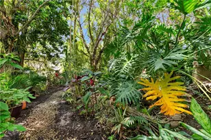 5661 SW Orchid Bay Dr, Palm City, FL 34990 - Photo 51