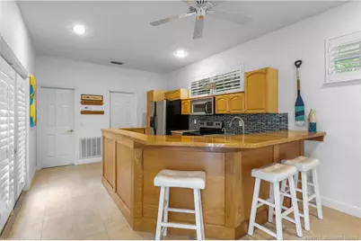 5661 SW Orchid Bay Drive, Palm City, FL 34990 - Photo 41