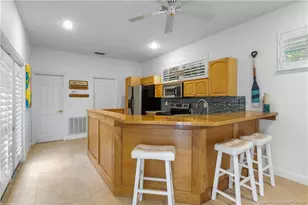 5661 SW Orchid Bay Dr, Palm City, FL 34990 - Photo 41