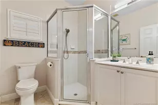 5661 SW Orchid Bay Dr, Palm City, FL 34990 - Photo 47