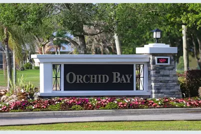 5661 SW Orchid Bay Drive, Palm City, FL 34990 - Photo 51