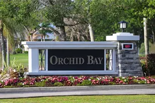 5661 SW Orchid Bay Dr, Palm City, FL 34990 - Photo 51