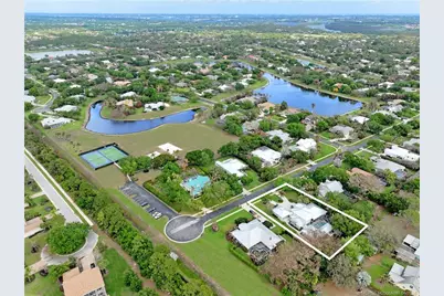 5661 SW Orchid Bay Drive, Palm City, FL 34990 - Photo 5