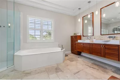 5661 SW Orchid Bay Drive, Palm City, FL 34990 - Photo 23